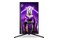 Monitor 27.0" AOC AG274QXM czarny