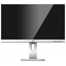 Monitor 24.0" AOC X24P1GR szary
