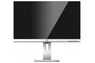 Monitor 24.0" AOC X24P1GR szary