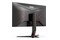 Monitor 28.0" AOC U28G2XU2 czarny