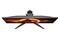 Monitor 28.0" AOC U28G2XU2 czarny