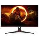 Monitor 27.0" AOC 27G2SPAE czarny