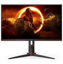 Monitor 27.0" AOC G2 27G2SPU czarny