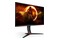 Monitor 27.0" AOC G2 27G2SPU czarny