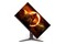 Monitor 27.0" AOC G2 27G2SPU czarny