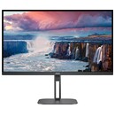 Monitor 27.0" AOC Q27V5N czarny