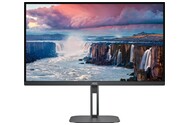 Monitor 27.0" AOC Q27V5N czarny