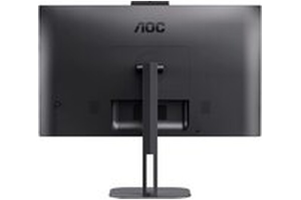 Monitor 27.0" AOC V5 Q27V5CW czarny