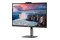 Monitor 27.0" AOC V5 Q27V5CW czarny