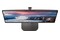 Monitor 27.0" AOC V5 Q27V5CW czarny