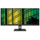 Monitor 34.0" AOC U34E2M czarny