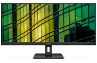 Monitor 34.0" AOC U34E2M czarny
