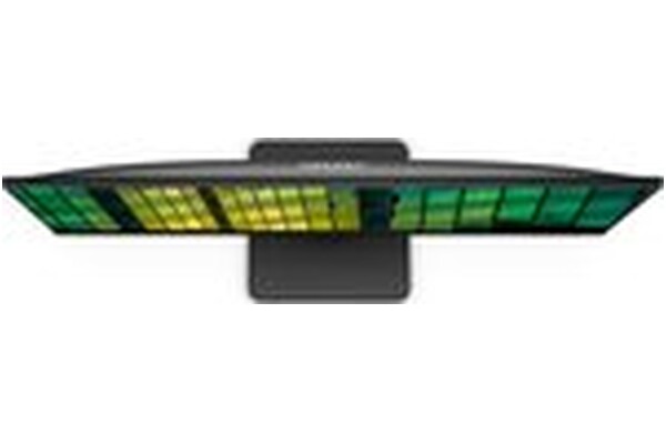 Monitor 34.0" AOC U34E2M czarny