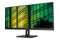 Monitor 34.0" AOC U34E2M czarny