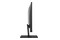 Monitor 34.0" AOC U34E2M czarny