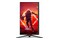 Monitor 27.0" AOC AG275QX czarno-czerwony