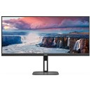 Monitor 34.0" AOC U34V5C czarny
