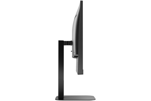 Monitor 34.0" AOC U34V5C czarny