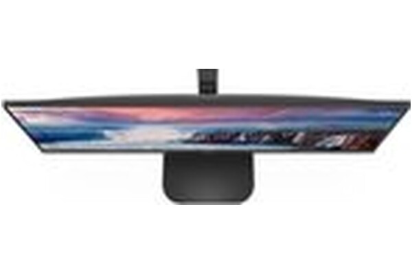 Monitor 34.0" AOC U34V5C czarny