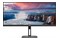 Monitor 34.0" AOC U34V5C czarny