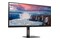 Monitor 34.0" AOC U34V5C czarny