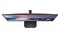 Monitor 34.0" AOC U34V5C czarny