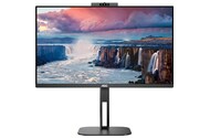 Monitor 23.8" AOC V5 24V5CW czarny