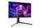 Monitor 27.0" AOC AG274QZM czarno-czerwony