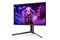 Monitor 27.0" AOC AG274QZM czarno-czerwony