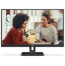 Monitor 27.0" AOC Q27E3UAM czarny