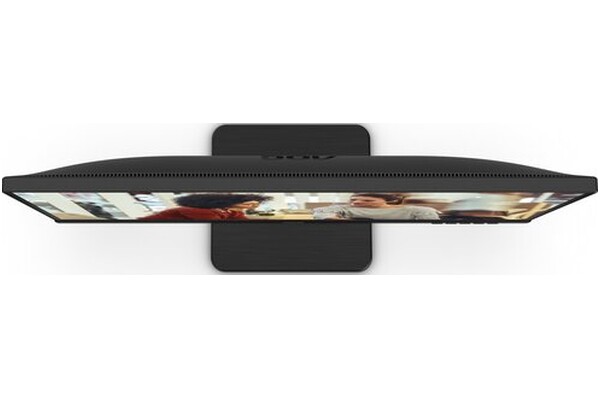 Monitor 27.0" AOC Q27E3UAM czarny