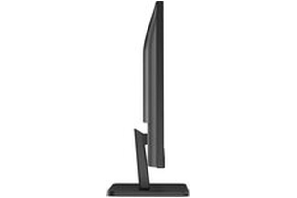 Monitor 27.0" AOC Q27E3UAM czarny