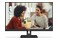 Monitor 27.0" AOC Q27E3UAM czarny
