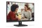 Monitor 27.0" AOC Q27E3UAM czarny