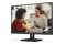 Monitor 27.0" AOC Q27E3UAM czarny