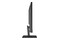 Monitor 27.0" AOC Q27E3UAM czarny