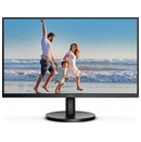 Monitor 27.0" AOC Q27B3MA czarny