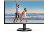 Monitor 27.0" AOC Q27B3MA czarny