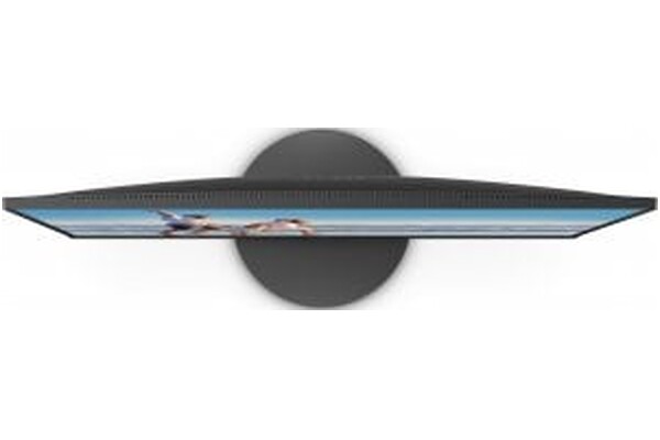 Monitor 27.0" AOC Q27B3MA czarny