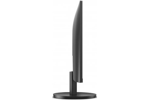 Monitor 27.0" AOC Q27B3MA czarny