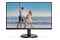 Monitor 27.0" AOC Q27B3MA czarny
