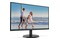 Monitor 27.0" AOC Q27B3MA czarny