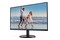 Monitor 27.0" AOC Q27B3MA czarny