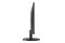 Monitor 27.0" AOC Q27B3MA czarny