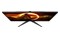 Monitor 27.0" AOC Q27G2E czarny