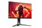 Monitor 27.0" AOC AG275QZN czarno-czerwony