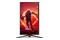 Monitor 27.0" AOC AG275QZN czarno-czerwony