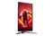 Monitor 27.0" AOC AG275QZN czarno-czerwony