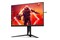 Monitor 27.0" AOC AG275QXN czarny
