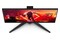 Monitor 27.0" AOC AG275QXN czarny